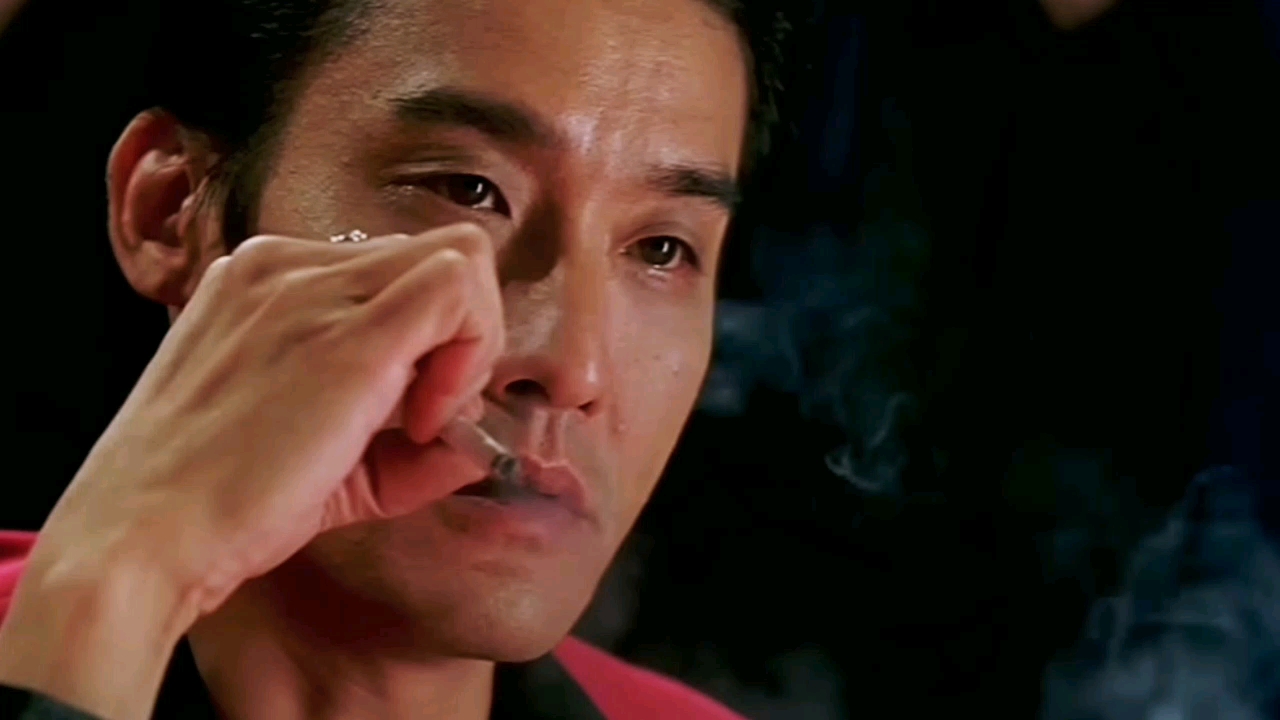 精彩电影片段 B站