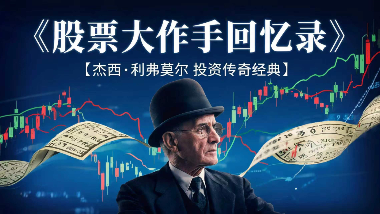 游戏产业观察日报｜自研与IP