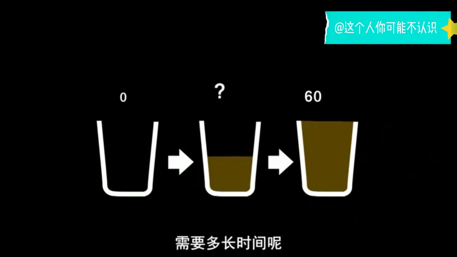 [图]全集)像乌鸦一样思考 让孩子学会观察和独立思考问题