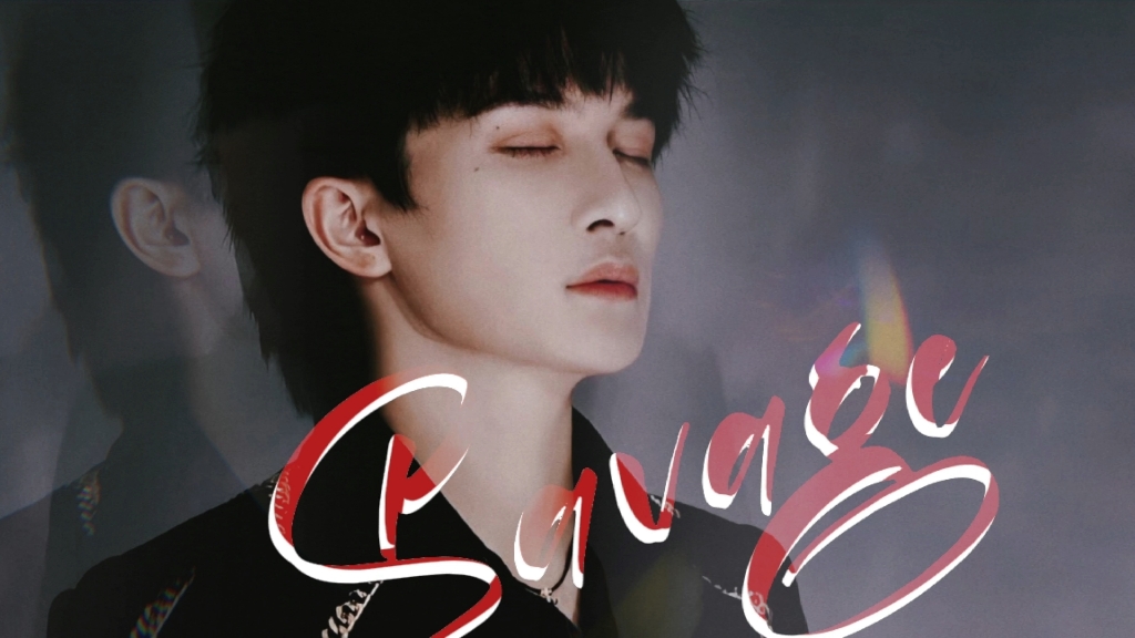 【周深创造营·帅燃卡点】周导师这该死的魅力啊