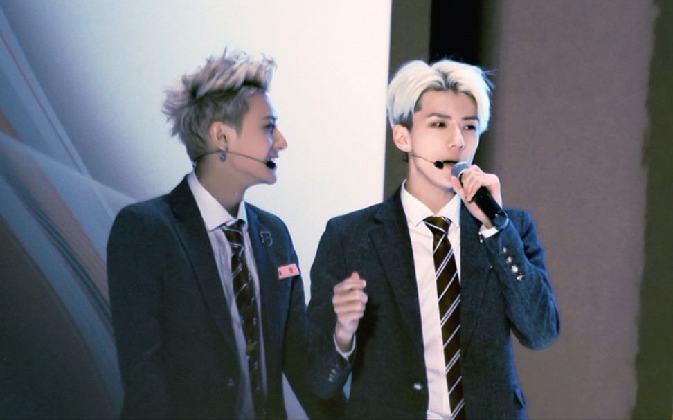 桃色79勋桃 少年一瞬动心就会永远心动