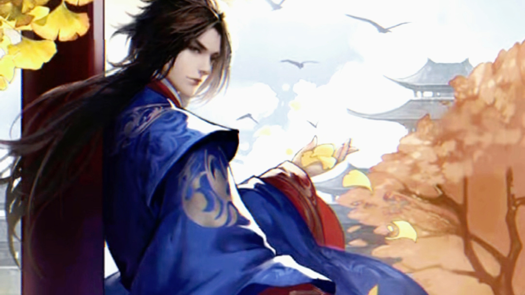 我们都小看荀攸了#率土之滨#率土星推计划