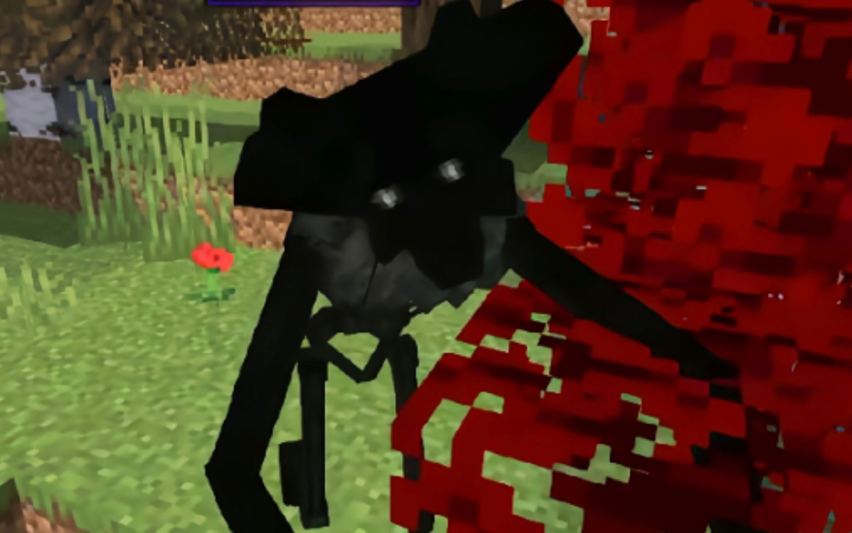 雾中人生存甜柠檬(2)《炸麦哥压迫感》