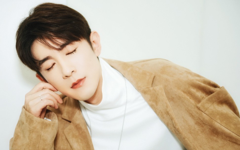 【季肖冰】陈友谅cut 8