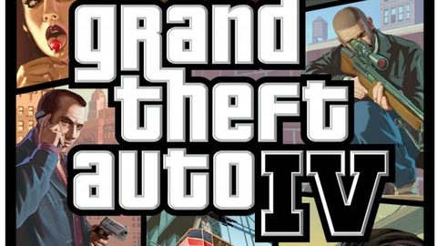 Gta4 合集 Gta4主线剧情向非攻略通关流程实况 含双结局及部分支线 全叔实况 哔哩哔哩 Bilibili