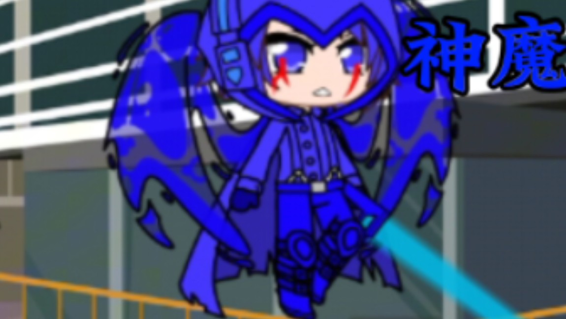 tk文章第二季:终章