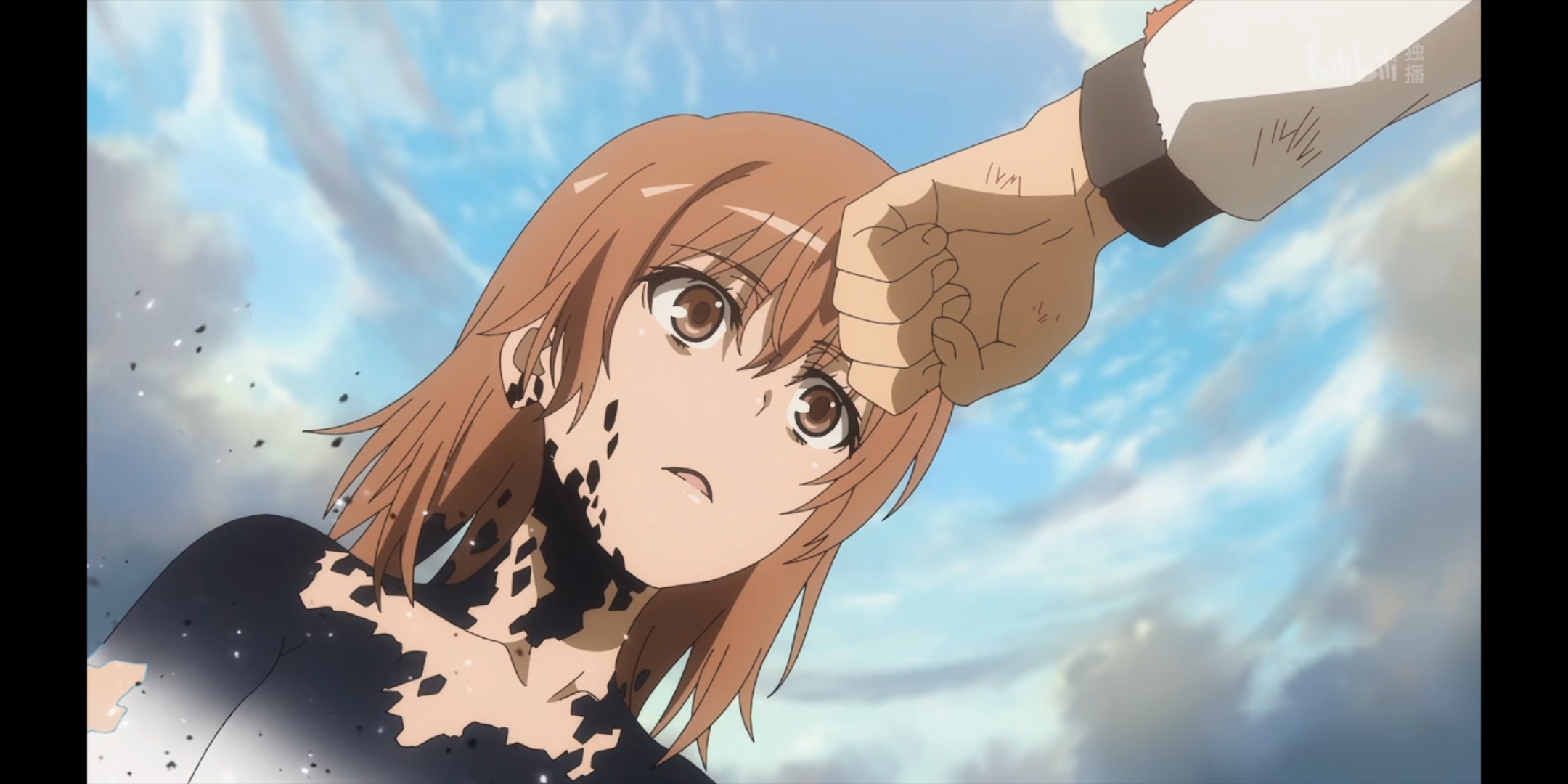 【上琴向】上琴糖,确定不进来尝尝?_哔哩哔哩_bilibili