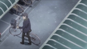 やなぎなぎ 芽ぐみの雨 Mv Short Ver 哔哩哔哩 つロ干杯 Bilibili