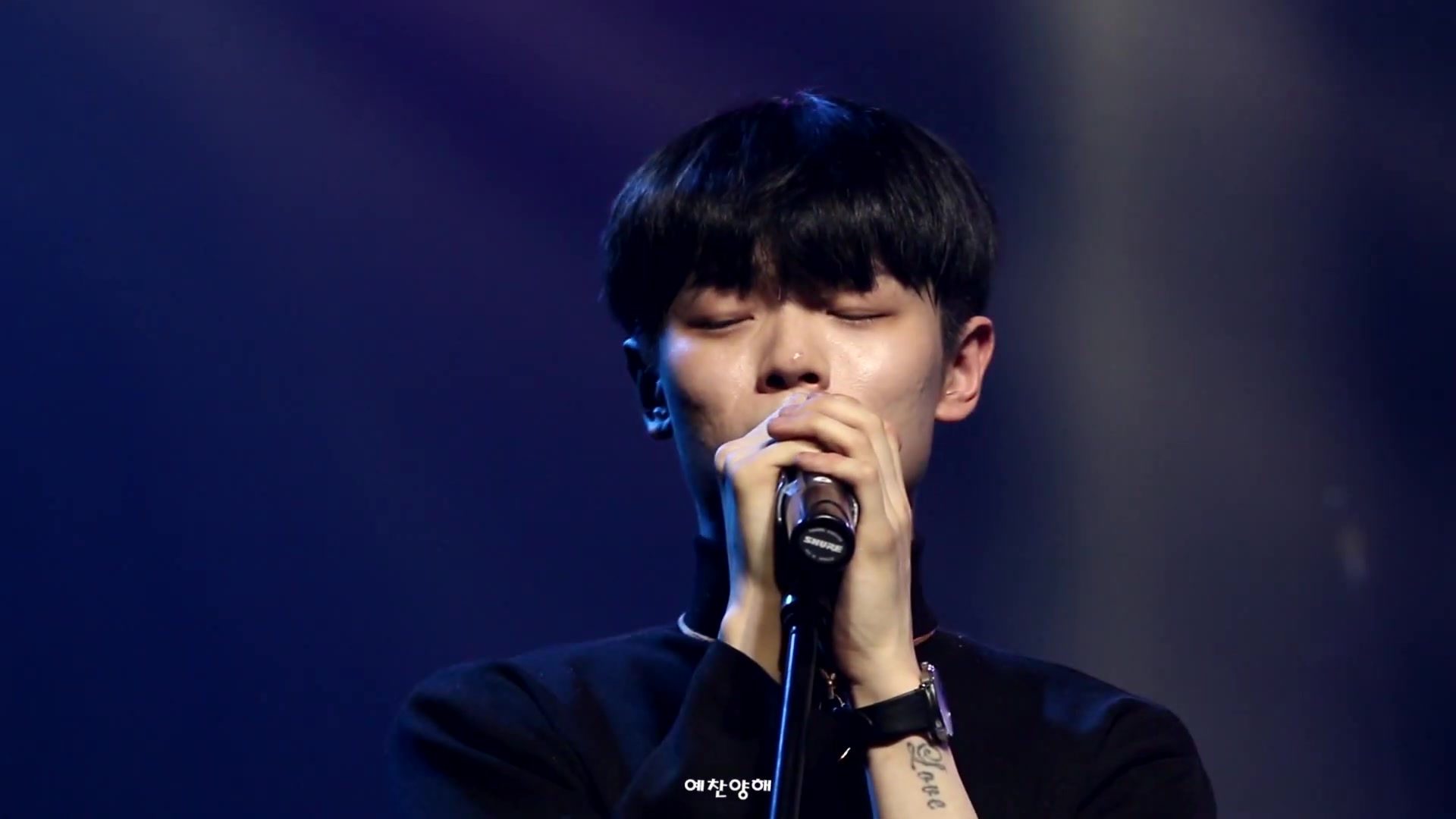 190309-rapper辛礼赞-cover.