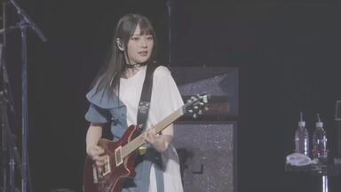 青木陽菜Single CD「wantの感情」_哔哩哔哩_bilibili 青木陽菜Single CD「wantの感情」_哔哩哔哩_bilibili