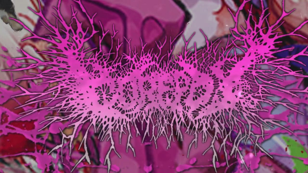 台湾残酷死亡金属血碾gorepotschoolgirlsashimi2020