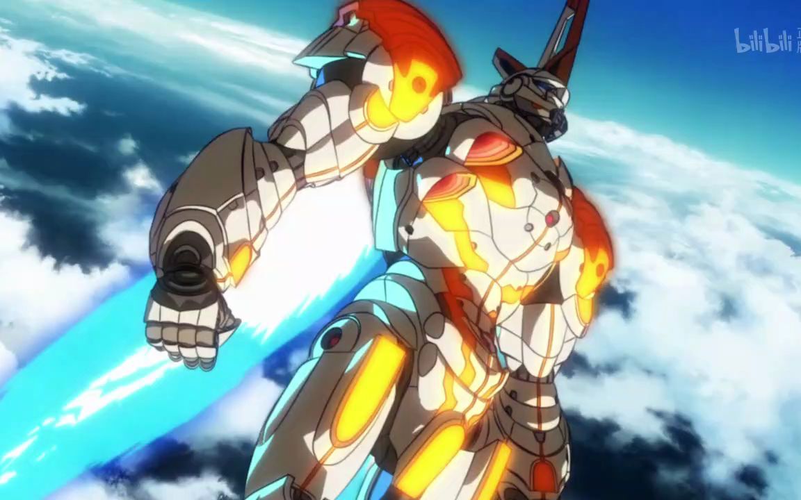 活动  舞武器舞乱伎第二季片头曲片段