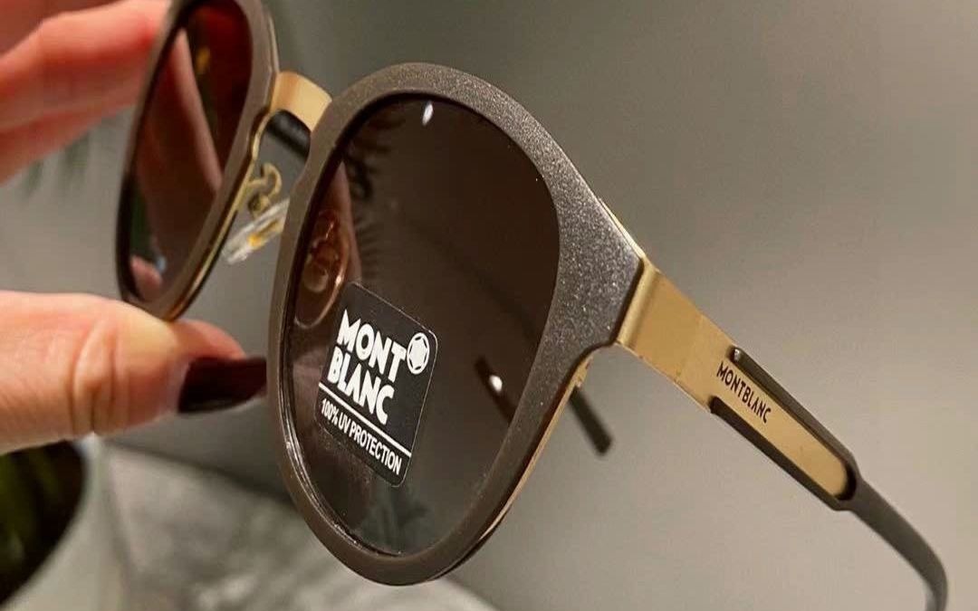 防城港包邮[精/仿的]saint laurent圣罗兰ysl眼镜总代直销