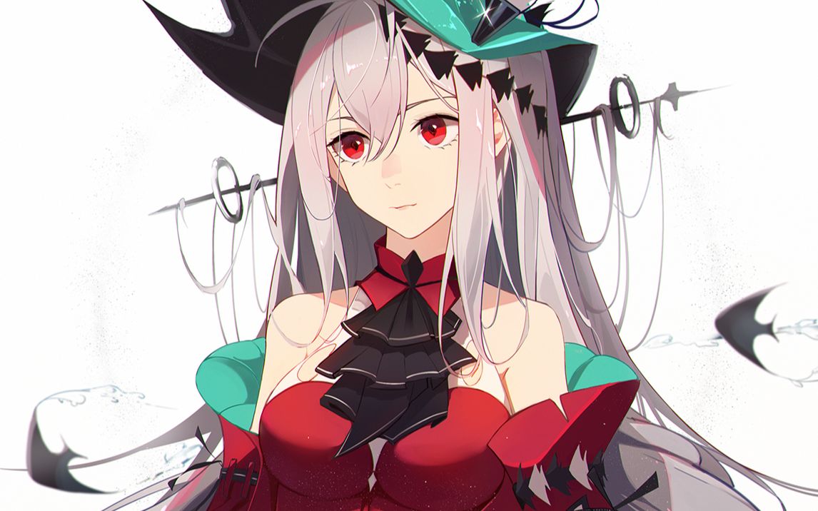 浊心斯卡蒂已更新原速视频