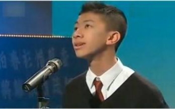 【梁逸峰】逸峰的紫色激情