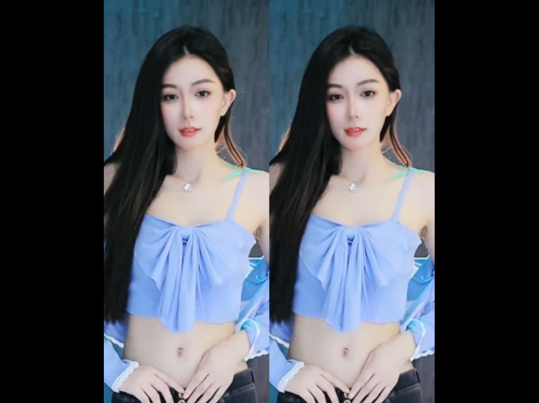 yy直播[2024-04-16 23-16-20][燃舞蹈-小熊]