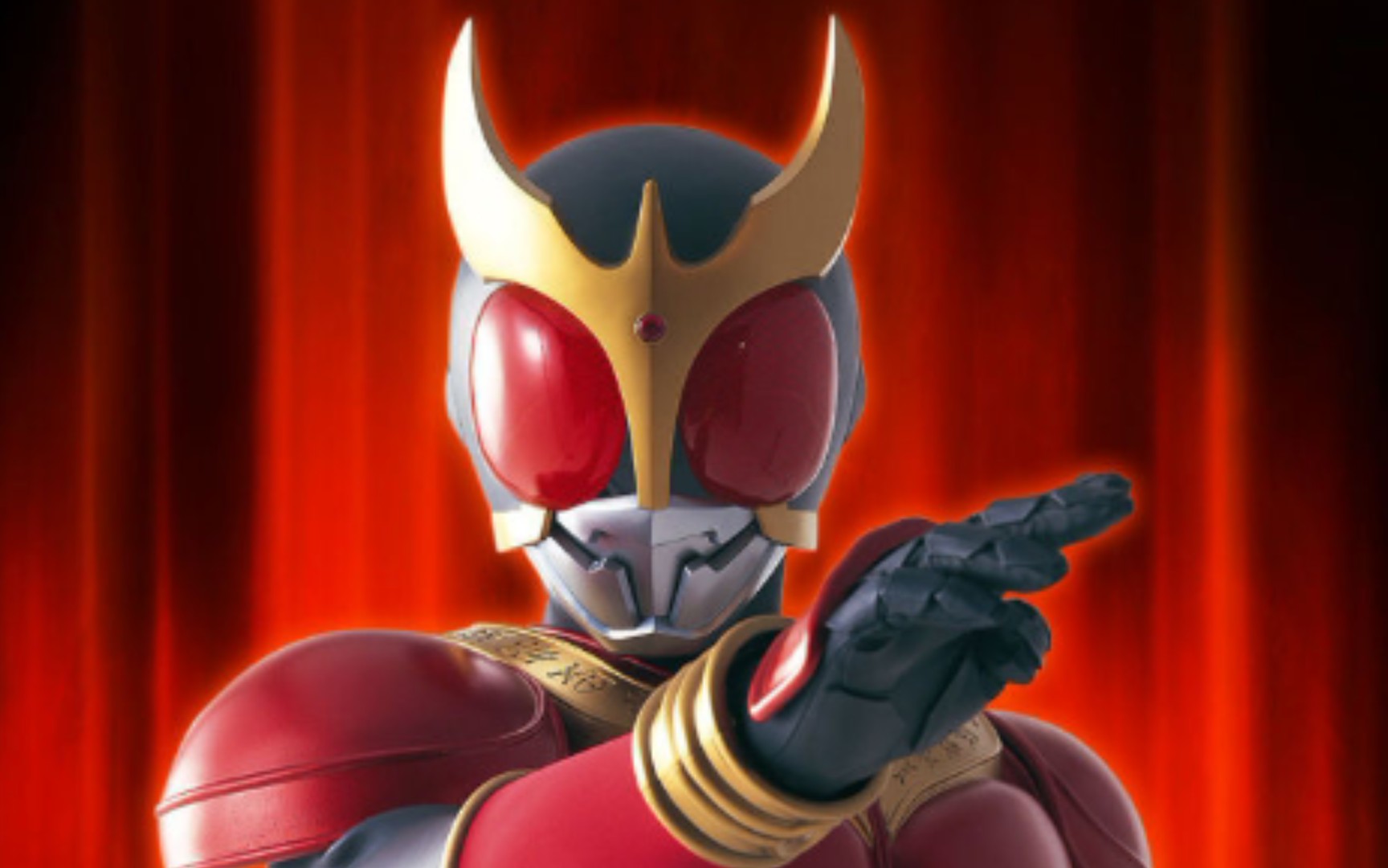 开箱!pb限定的食玩空我机车与圣甲虫