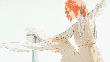 中日字幕】MY FIRST STORY - You're already dead_哔哩哔哩_bilibili