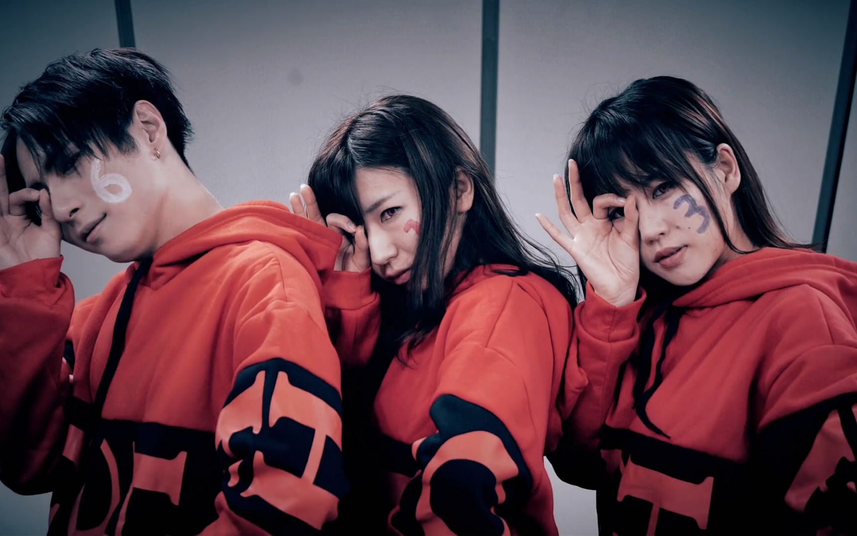 【露乱ぴのぴみほみ】旅鼠映像 レミングミングを