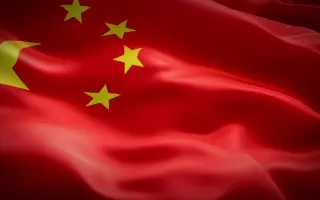 国旗飘扬 搜索结果 哔哩哔哩 Bilibili