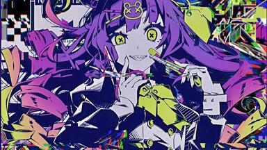 幻影EP-Envy Phantom-』 春卷饭/はるまきごはん_哔哩哔哩_bilibili