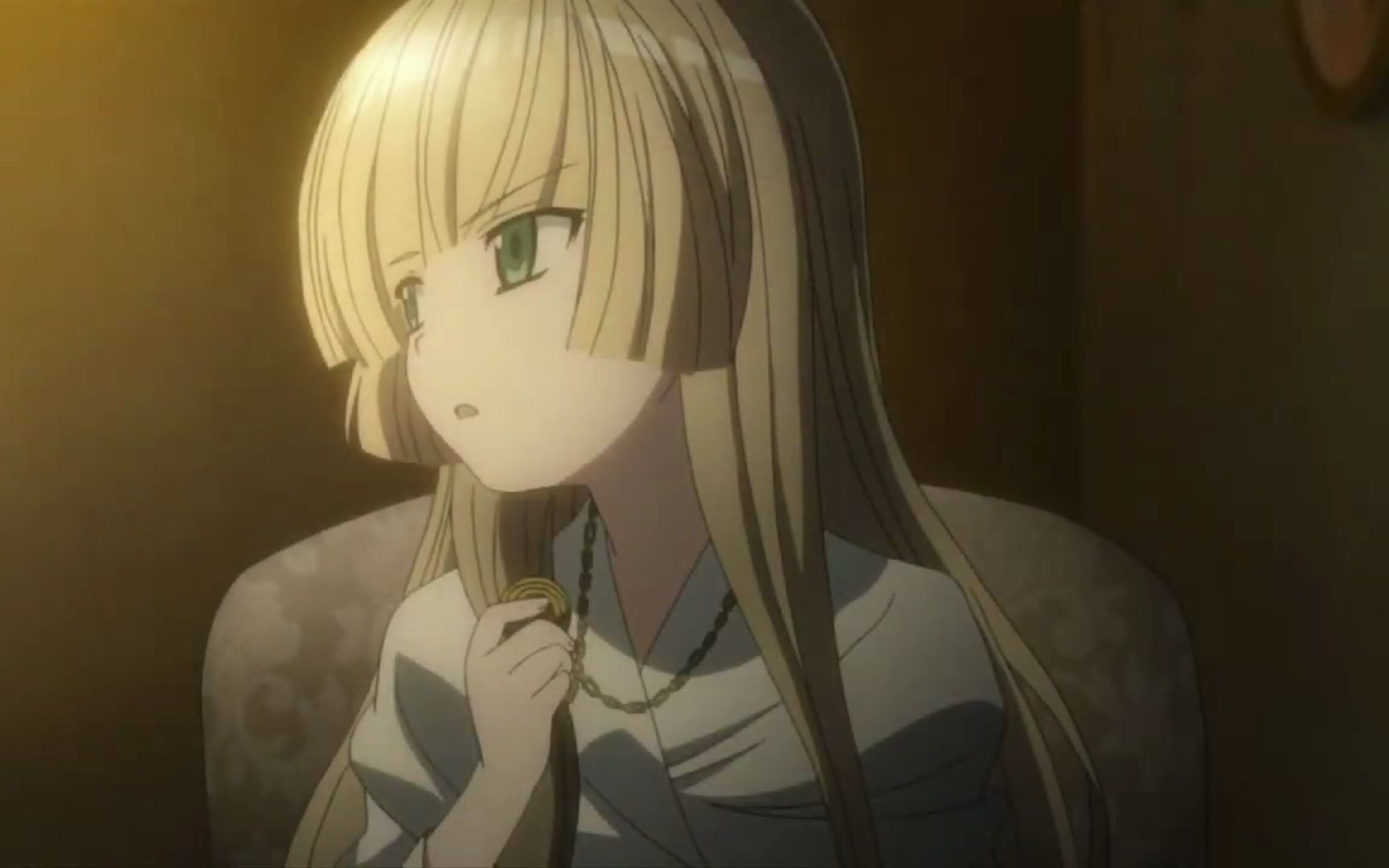 【mad-gosick】这小可爱是谁家的,快抱走