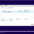 Windows 10 Insider Preview Build 18290 x64 简体中文版 安装