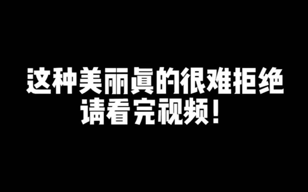 西装外套分享合集|重磅系列 不看后悔|男生必看哔哩哔哩bilibili