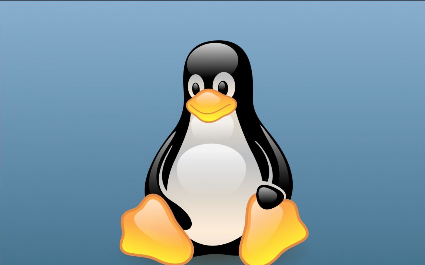 linux基础知识哔哩哔哩bilibili