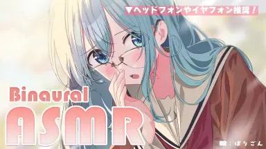 雪城眞尋-哔哩哔哩_Bilibili