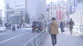 神はサイコロを振らない アノニマス Official Video 哔哩哔哩 つロ干杯 Bilibili 神はサイコロを振らない アノニマス Official Video 哔哩哔哩 つロ干杯 Bilibili
