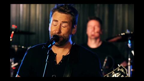 Nickelback- Animals live-哔哩哔哩 Nickelback- Animals live-哔哩哔哩