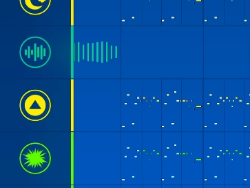 boomerang一小段remix哔哩哔哩bilibili