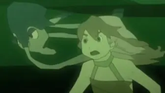 Asura S Wrath Episode 11 5 仁保知行 哔哩哔哩 Bilibili