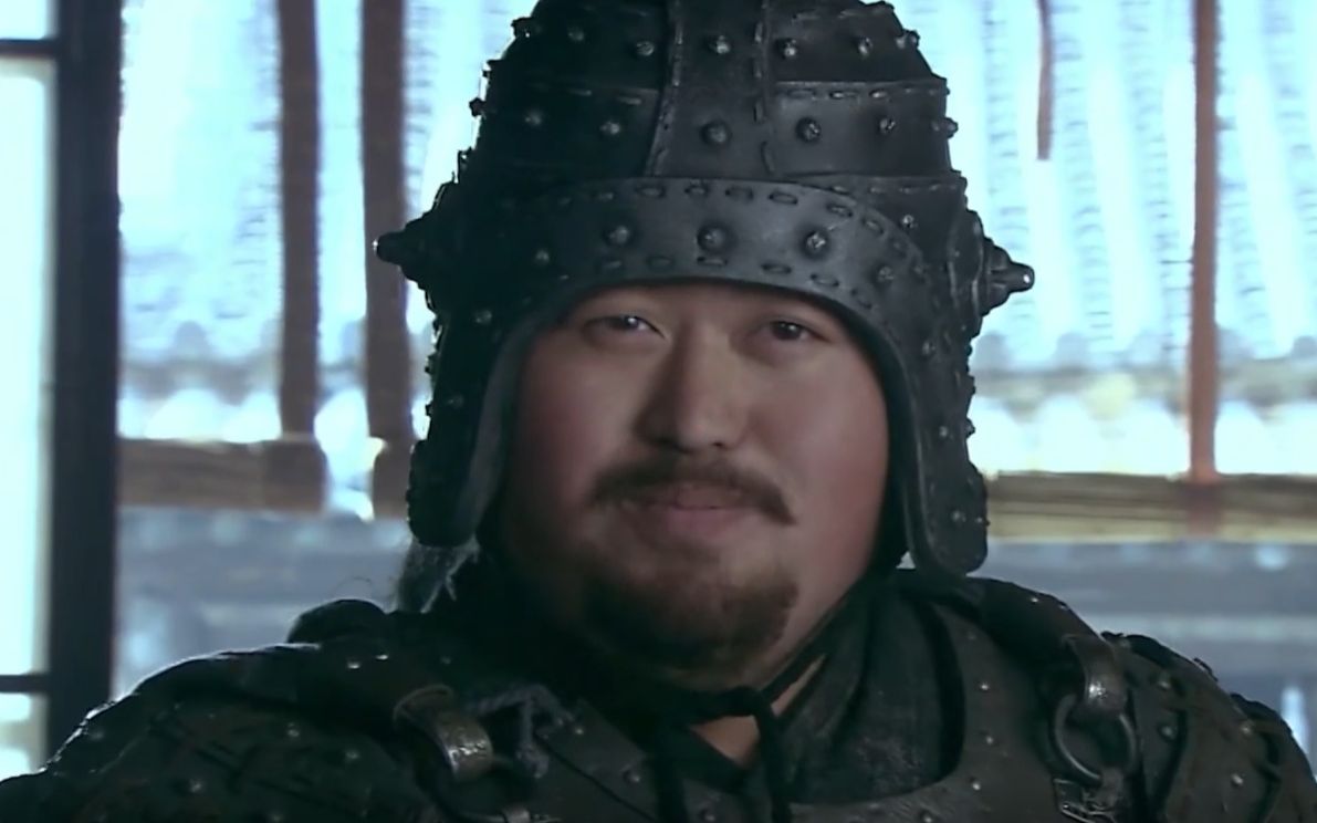 活动作品说出吾名逗汝一笑我乃上将军邢道荣是也得我着便得天下