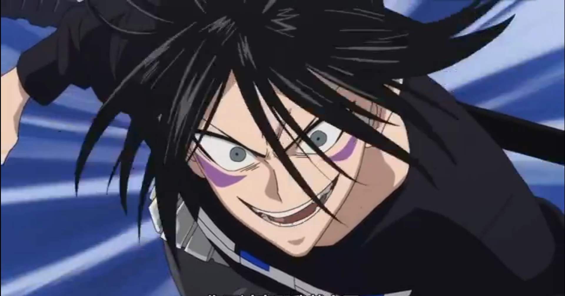 近期即将上映的动作大片,音速索尼克,刺猬索尼克,傻傻分不清