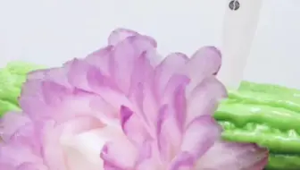 洋葱雕花 哔哩哔哩 Bilibili