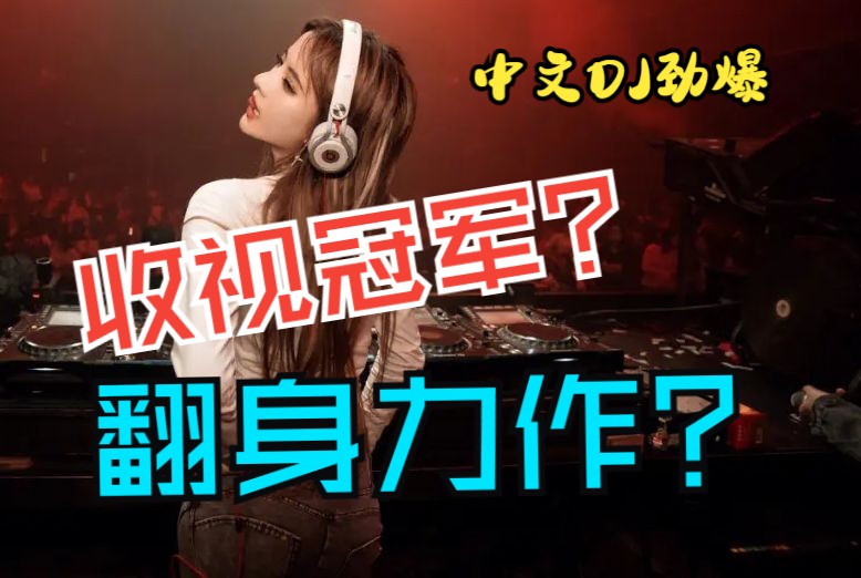 【2024dj歌曲劲爆】开车必备中文dj歌单合集,我的心太乱,过火,我的好兄弟,小微,回心转意,甜蜜蜜!哔哩哔哩bilibili