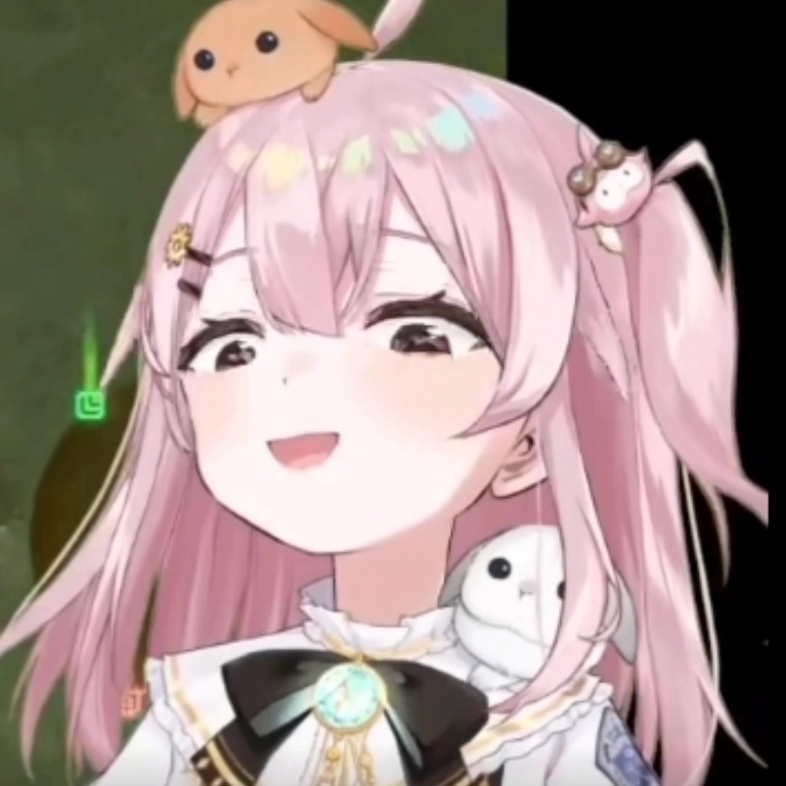 大菲阴险表情包