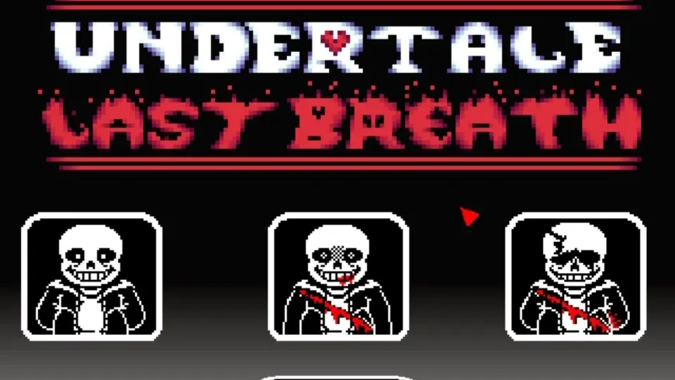 Stream Underpants（胖次之下）Megalopants Pants!Sans by bting.org