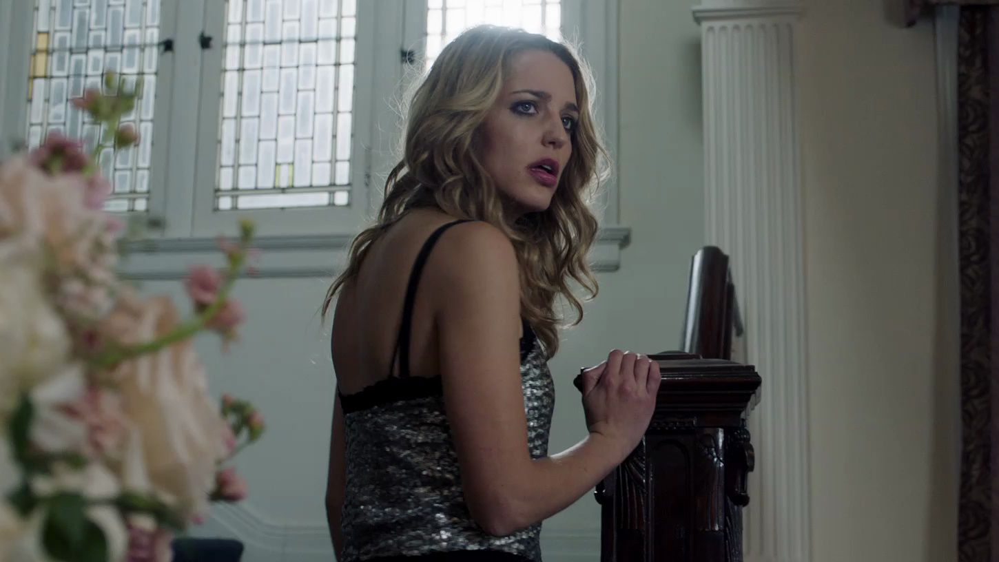 2017-忌日快乐-【预告片】