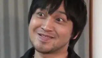 Ad Live 16 Dvd 第4巻发售预告 哔哩哔哩 Bilibili