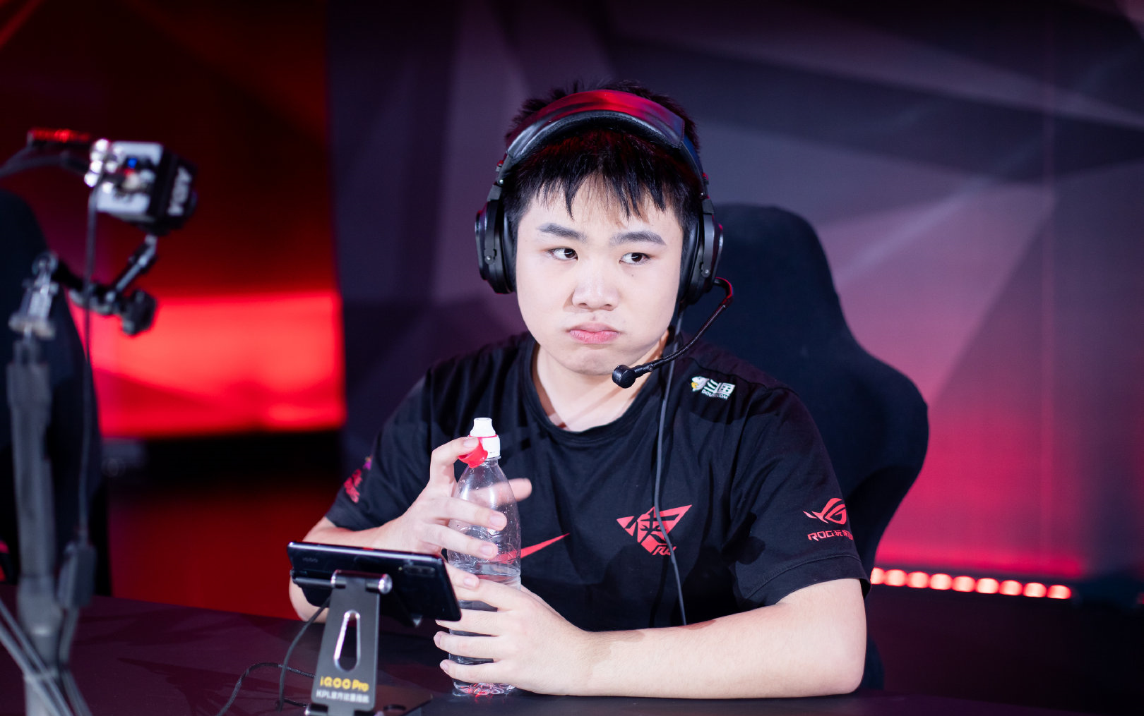 202136rw侠djie好久不见