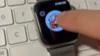 Video herunterladen: 为什么一定要买Apple Watch