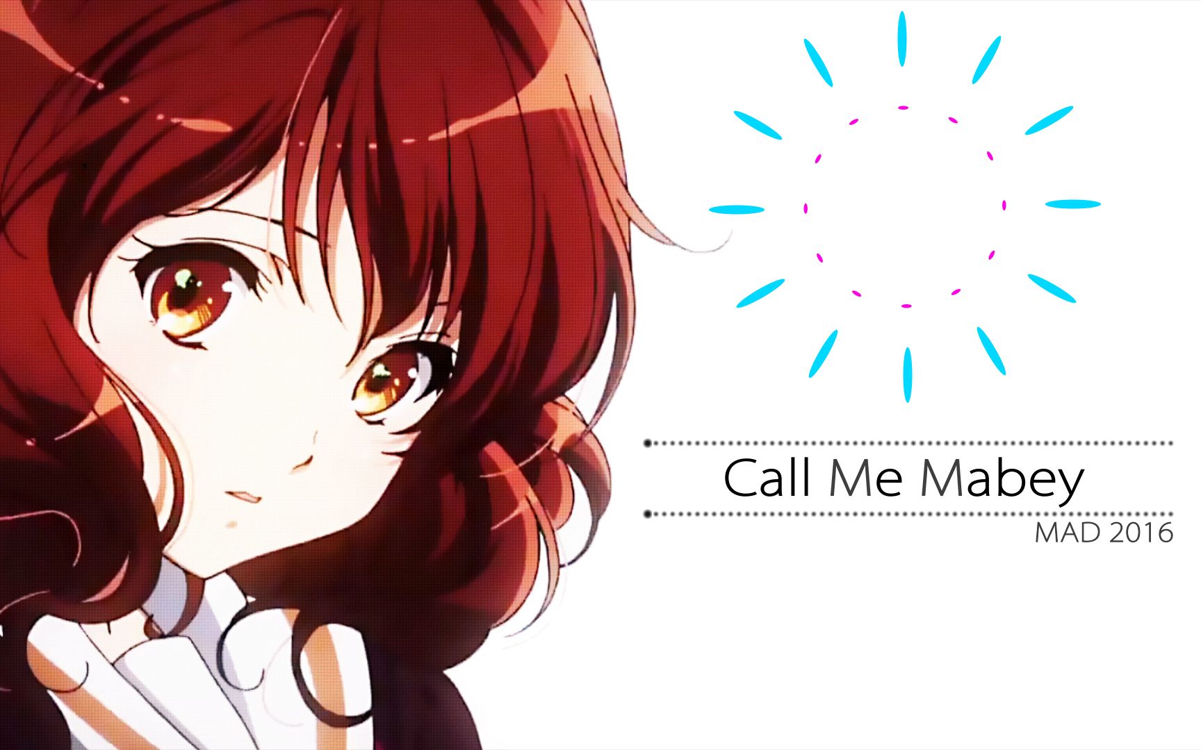 【上低音号】百合无限好 只是生不了