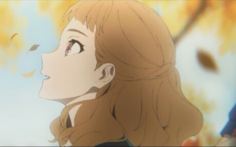 【动画电影】乔瑟与虎与鱼群(jose与虎与鱼们) 特报30秒&60秒_哔哩