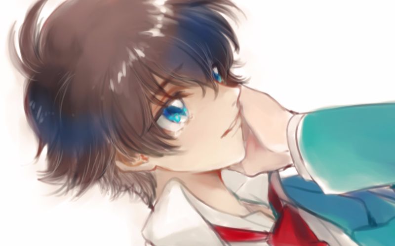 革命机valvravemad唯一的思念2016时缟晴人生贺微晴艾