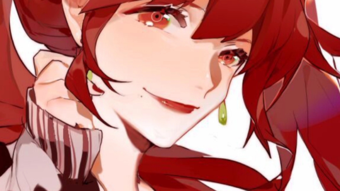 活动作品倪莫问我曾经