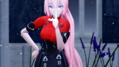 少女病/Live】First Live『WorldEndFairytalE』【BDRip/720P/中日字幕