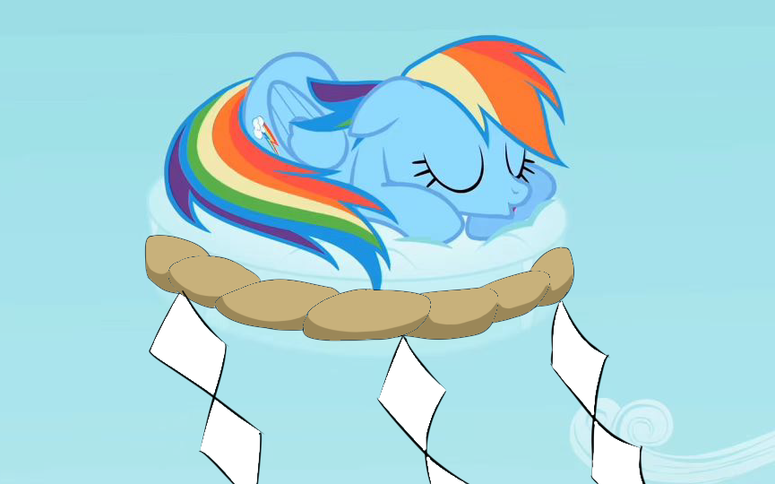 [ai云宝黛茜]天地上乗有頂天(acoustic ver.